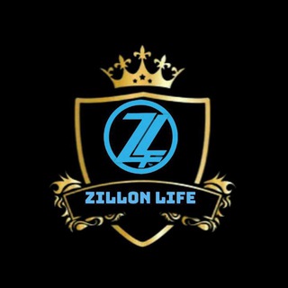 ZILLONLIFE