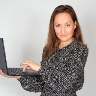 ОНЛАЙН-БИЗНЕС С ЮРИДИЧЕСКОЙ СТОРОНЫ. КАНАЛ ЕЛЕНЫ ФЕДОРУК