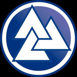 АКАДЕМИЯ АЛЬТЕРНАТИВНОГО ИНВЕCТИРОВАНИЯ