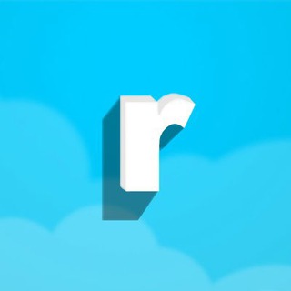 REMONTKA.PRO