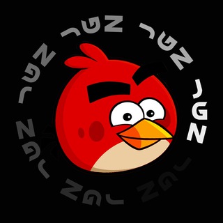 JGN | ИГРОВЫЕ НОВОСТИ