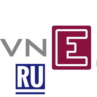 ВЬЕТНАМ ЭКСПРЕСС