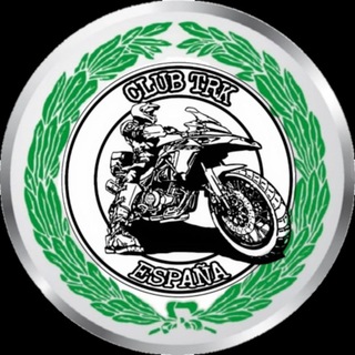 CLUB TRK ESPAÑA (GENERAL)