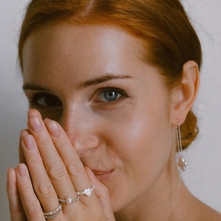 LENA MOISEY