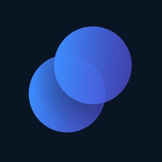 PARADIGM - INSTITUTIONAL LIQUIDITY NETWORK