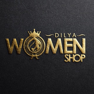 WOMEN_SHOP_DILYA