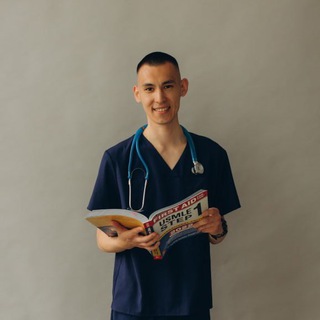 RUSLAN FATTAKHOV