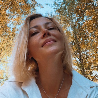 MAMASHVETKA2
