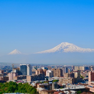 YEREVAN TIMES