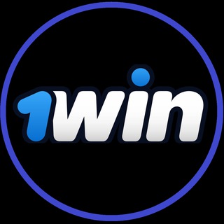 1WIN - BONUS 