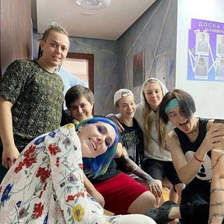 ПАЦАНКИ ПОДСЛУШКА 2