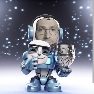 KOZAK DIGITAL
