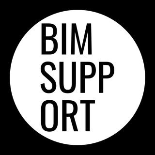 REVIT | BIM | NEWS | ТИМ | RENGA