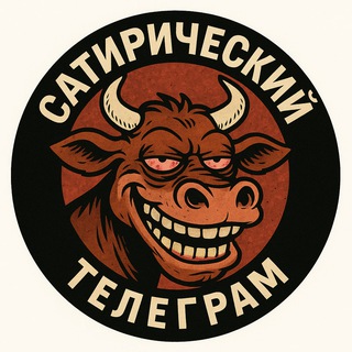 Я  КРЫМ