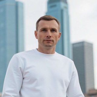 БЫСТРЫЙ СТАРТ