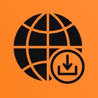 НОВОСТИ | NEWS @INST4YOUBOT