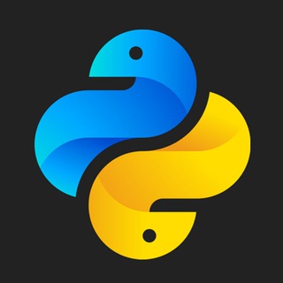 КНИГИ ПО PYTHON. КНИГИ ПО ПРОГРАММИРОВАНИЮ НА PYTHON