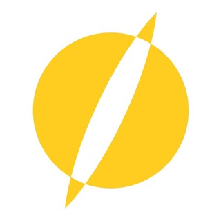 INTERRA | ШКОЛА ПРОФЕССИЙ