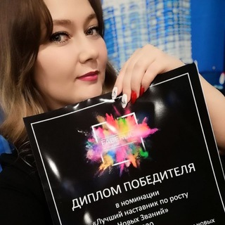 РЕКРУТИНГ | ЛИЧНЫЙ БРЕНД | ПРОДВИЖЕНИЕ | СЕТЕВОЙ | МЛМ