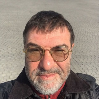 ЕВГЕНИЙ ГРИШКОВЕЦ  И КО‍