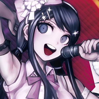 АНИМЕ СТИКЕРЫ, АРТЫ И МУЗЫКА ! 