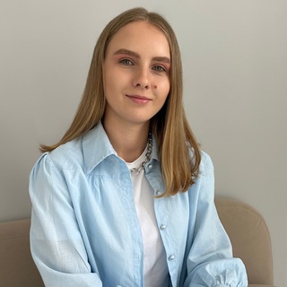 РУССКИЙ С ПОЛИНОЙ ЛЕБЕДЬ
