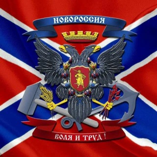 ХЕРСОН LIFE НОВОСТИ