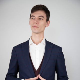 АНДРЕЙ ЛЕБЕДЕВ LA.PLAS
