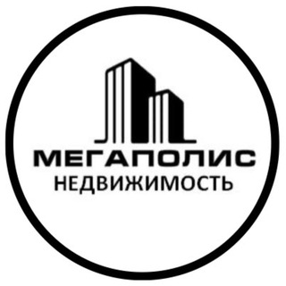 НЕДВИЖИМОСТЬ РОСТОВА / КВАРТИРЫ В РОСТОВЕ НА ДОНУ / НЕДВИЖИМОСТЬ РОСТОВ НА ДОНУ / АРЕНДА РОСТОВ НА ДОНУ / НОВОСТРОЙКИ РОСТОВ