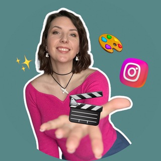STORYBOMB