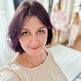 ДЕРЕВЕНСКИЙ ДНЕВНИК ОЧЕНЬ МНОГОДЕТНОЙ МАМЫ