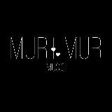 MUR MUR MUSIC