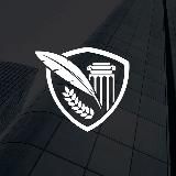 АДВОКАТ ГОВОРИТ
