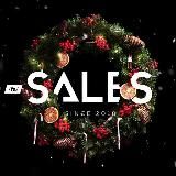/FA/ SALES EU