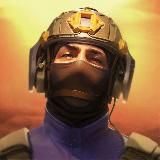 ПРОДАЖА АККАУНТОВ STANDOFF 2 | ПРОМОКОДЫ СТАНДОФФ