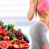 ФИТНЕС | ПП | УПРАЖНЕНИЯ