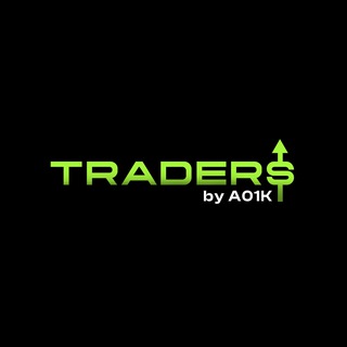 A01K.TRADERS