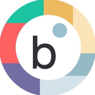 BENCHMARK: ПРО НАЙМ И КАРЬЕРУ