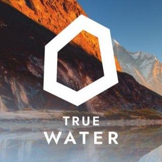 PH BALANCE STONES | TRUE WATER 
