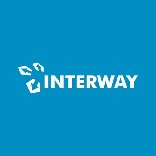 INTERWAY - РАБОТА В ДУБАЕ, КАТАРЕ, КСА