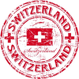 НОВОСТИ | ШВЕЙЦАРИЯ / ABOUTSWISS