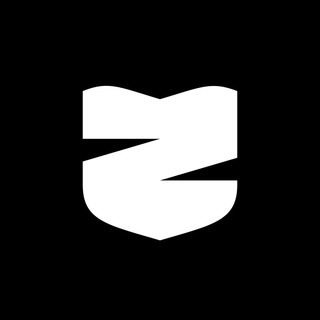 Z PARABELLUM MD