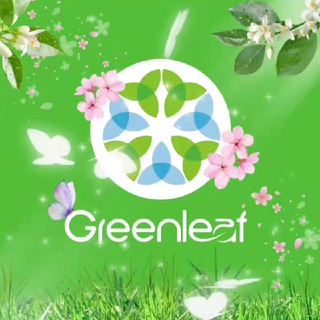 GREENLEAF FAMILY