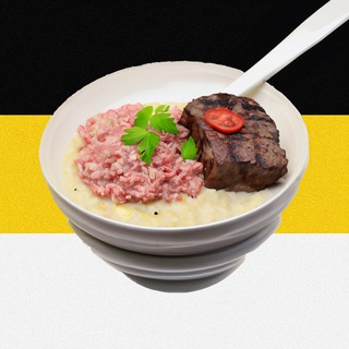 КАША / KUSSIA | ЗАПИСИ СТРИМОВ