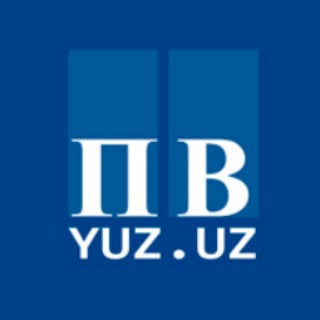 YUZ.UZ (ПРАВДА ВОСТОКА)