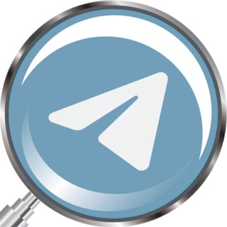 ЗНАЕТЕ ЛИ ВЫ, ЧТО В TELEGRAM
