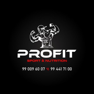 SPORTZONA13