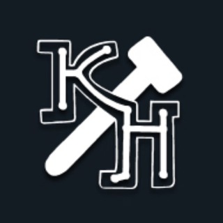 КУЗНИЦА НАЗАРОВА (НОЖИ РУЧНОЙ РАБОТЫ)