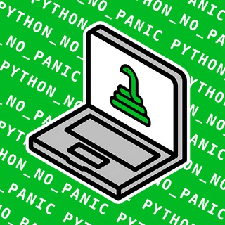 PYTHON_NO_PANIC