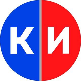 КЛИНЦЫ.ИНФО - HTTP://KLINTSY.INFO/